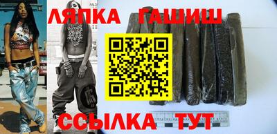 твердый Ирбит